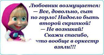 9a46eff21f28ec65389ae48717214162