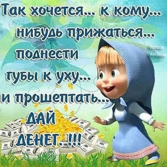 69c8de62356fef1abe003751f51a8090