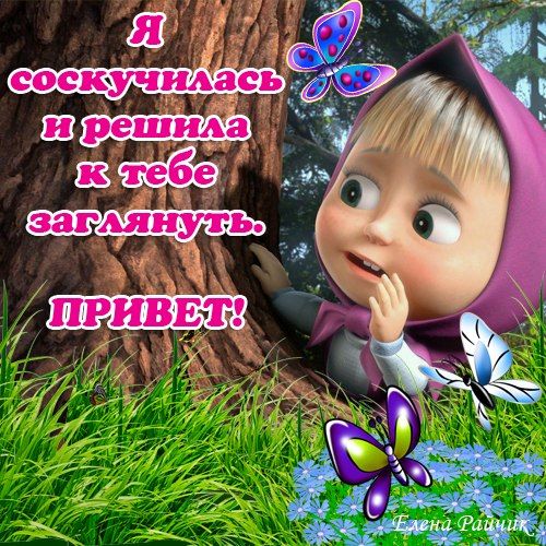 81c94f1155bb97c60d42839481faef46