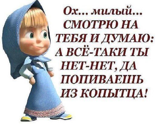 828aa5c83d7ef4ebc071b3bc85cb72fd