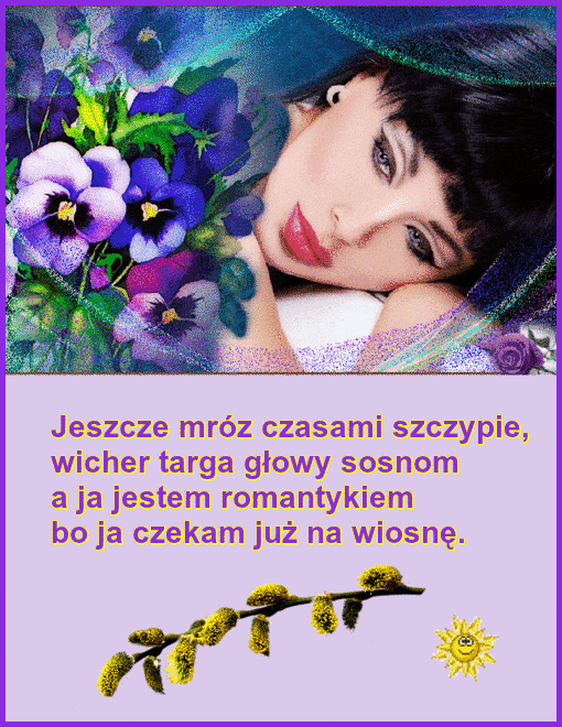 ezgif-7-e162d9a923f3222222222222222222222222