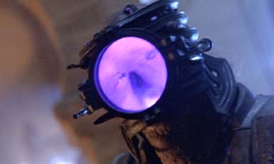 riddick-lense-action-movie-freak