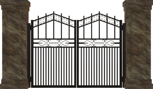 5581c172c8ebe00130697619a9