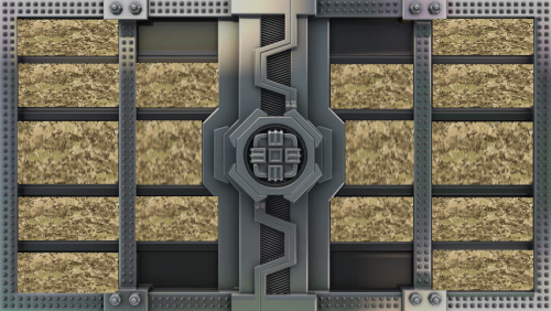 raketшахта норм