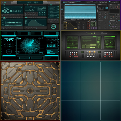 kub_01_li_11_yapfiles.ru