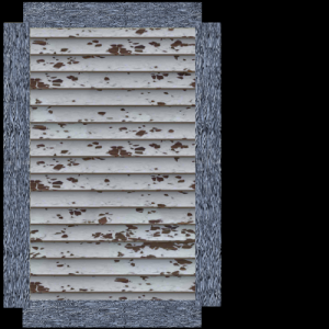 window_01_loong_yapfiles.ru