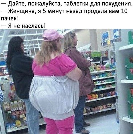 3b4d34ce94923a672fefa66d4d1e997f