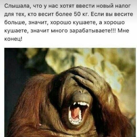 6eb7b6bb88ddea0a577e2358f08b1a6f