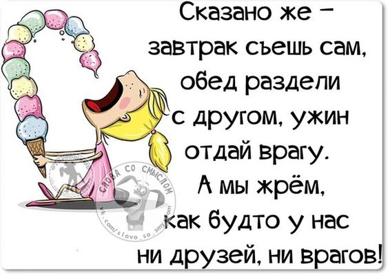 7b461758a1169e87fef28163c5944745