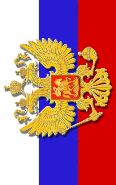 ScreenShot20150716at00.23.14_yapfiles.ru