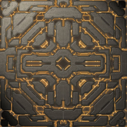 clubinv_01_l2_yapfiles.ru