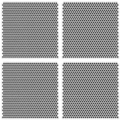 perforation15_yapfiles.ru