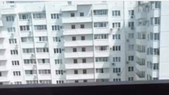 пошел