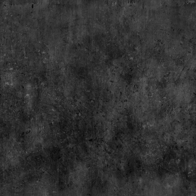 Painted_metal_01_4K_Roughness_yapfiles.ru