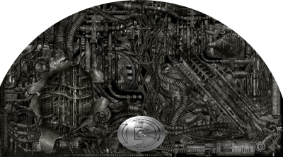 MachineryGears2_eee_yapfiles.ru