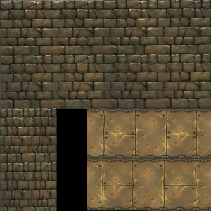 perehod_01_li3vhod_yapfiles.ru