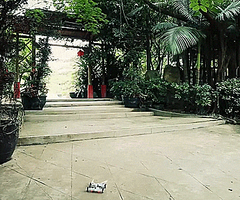 this-drone-is-part-rc-car-part-flying-quadcopter-thumb-1582028398