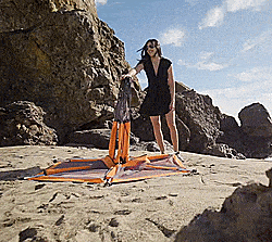 pop-n-go-kids-playpen-thumb-1582043524