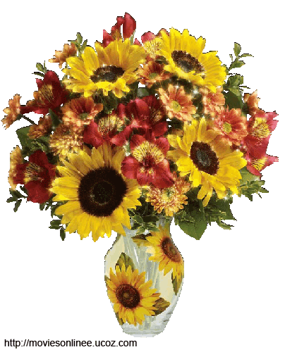 1506883309_665-vaza-s-podsolnuhami