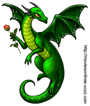 stick_illusaur_green