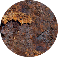 metaltexture_18_yapfiles.ru