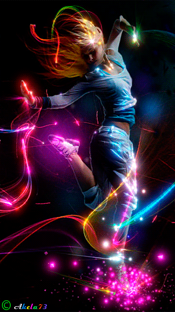 f0169f27f941a316a198f6570f51dfd2