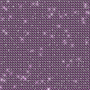 40056344_glittermauve1