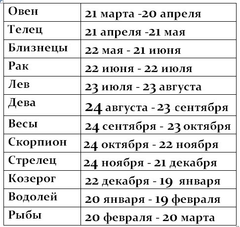 зод