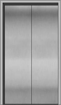 stainless-steel-elevator-door-1508586434-3409360