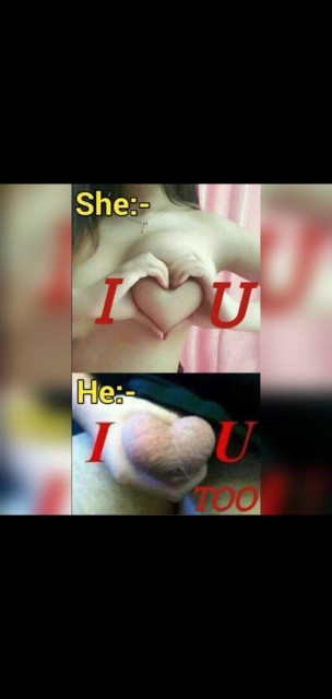 554224da-db38-4c9c-aa26-b9eb8e713147