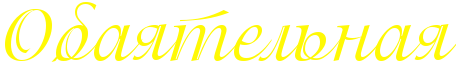 4nxpbcqosdea9wcn4n47bq6ttuem5wfo4g8o