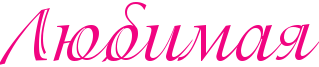 4np7ddsos8emtwfh4napdda