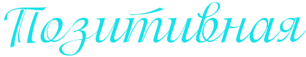 4nx7bxsos9emtwcn4nhpbcsozzembwcx