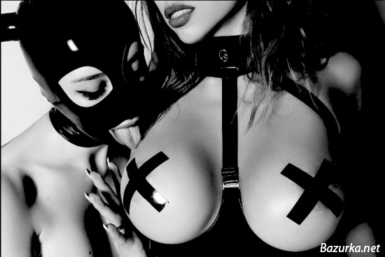 1536822194_15368221419_bdsm-foto-1