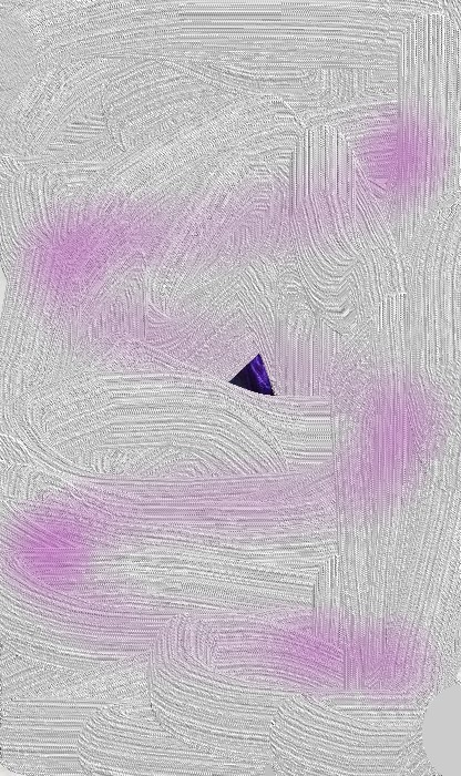 1569854531 — копия