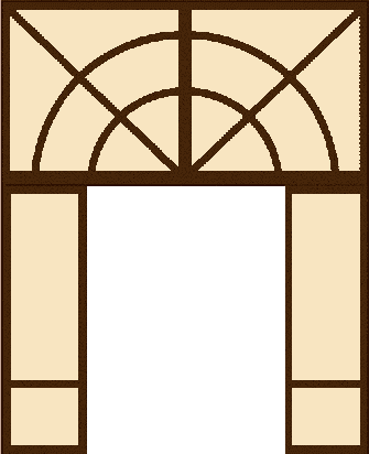 010