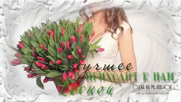 sp_mycdn_me-image (1)