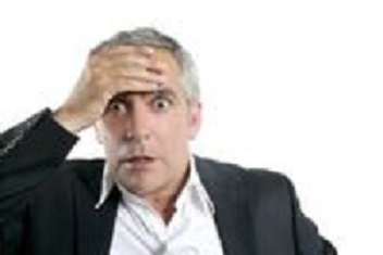 depositphotos_5497674-Senior-businessman-worried-expression-serious(1)