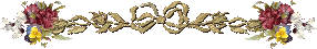 5_4