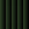 7_7
