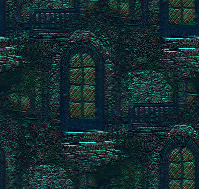 12_8