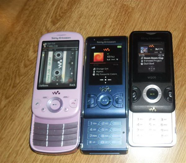 3-stk-sony-ericsson-dummy