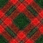 31_2
