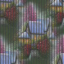 33_1