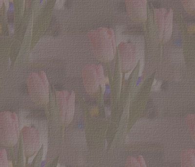 10_2
