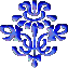 11_1