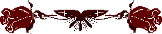 7_4
