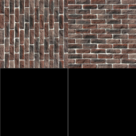 Tube_01_0_TN_ADD_UV11