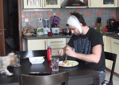 gifs_01_1_yapfiles_ru