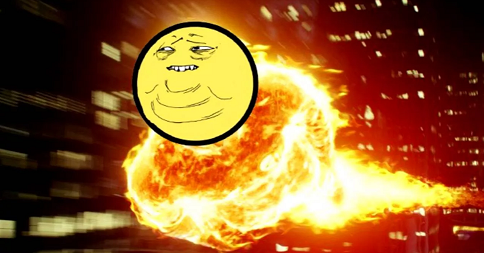 sadasdwqe1